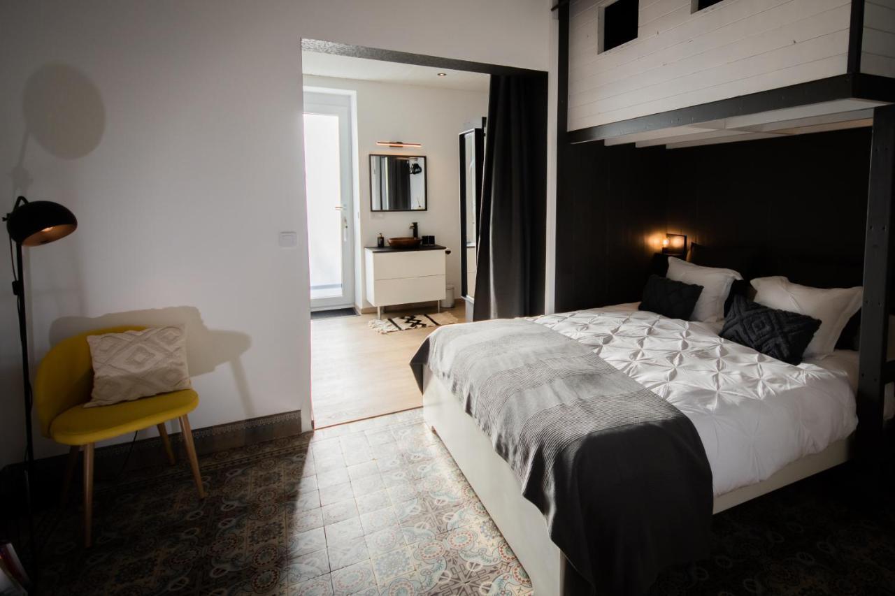 Bed and Breakfast Au Calme De Hosdent Braives Zewnętrze zdjęcie