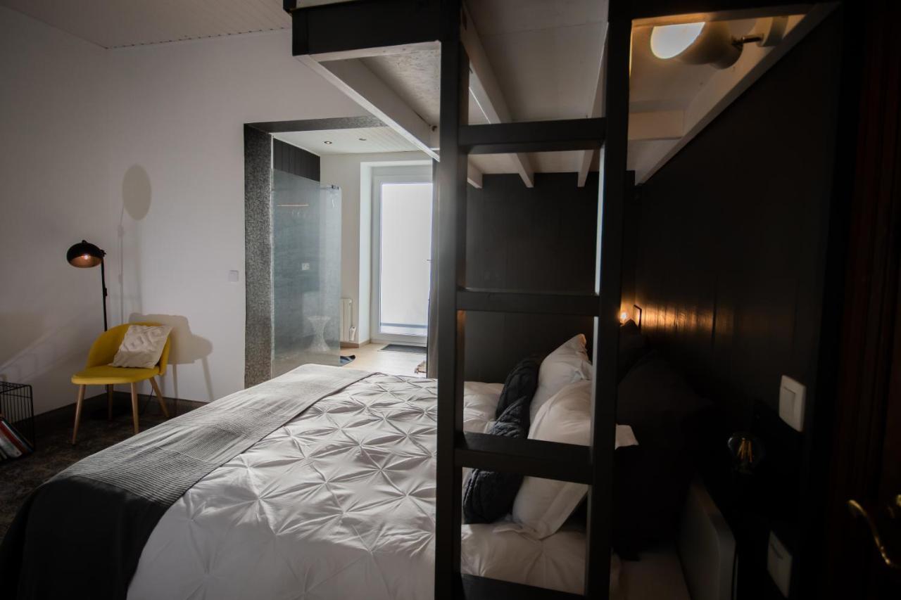 Bed and Breakfast Au Calme De Hosdent Braives Zewnętrze zdjęcie